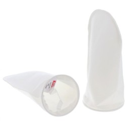 HIFI PL0713GPEZ025 LIQUID FILTER