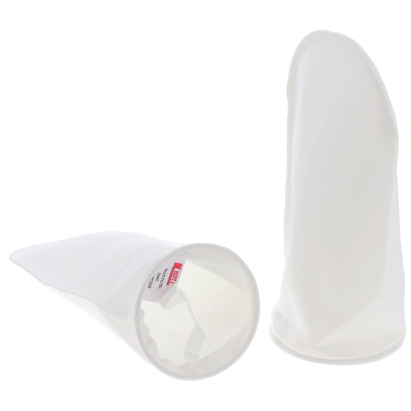 HIFI PL0713GPEZ025 LIQUID FILTER