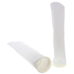 HIFI PL0718EPEZ005 LIQUID FILTER