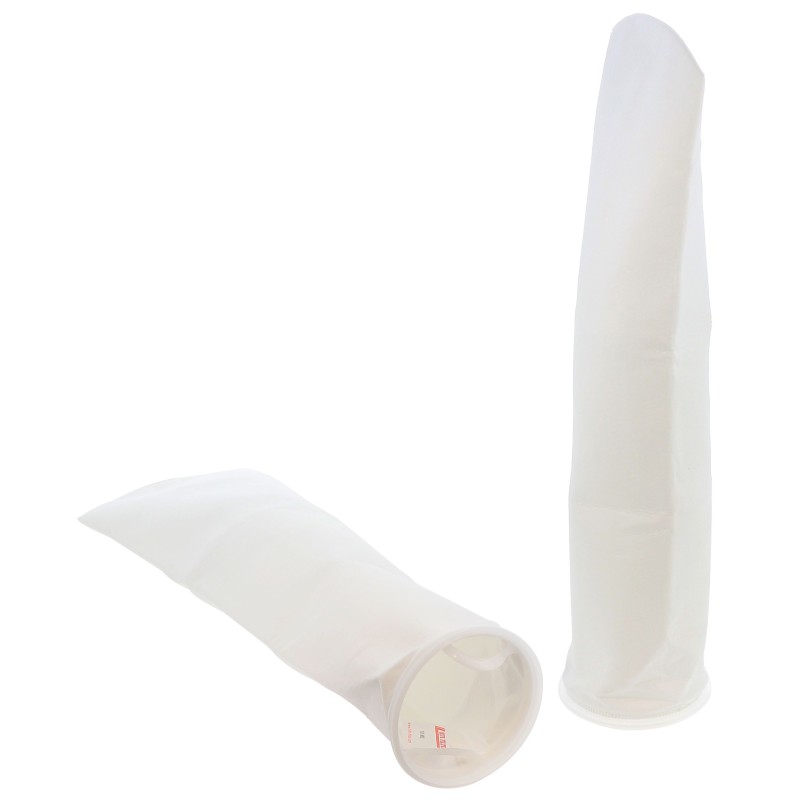 HIFI PL0718EPEZ010 LIQUID FILTER