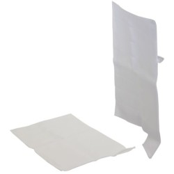 HIFI PL1464 LIQUID FILTER