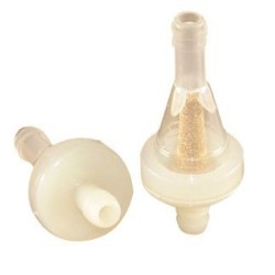 HIFI RT27 Fuel Filter