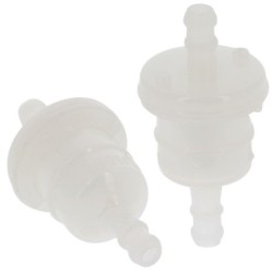 HIFI RT34 Fuel Filter