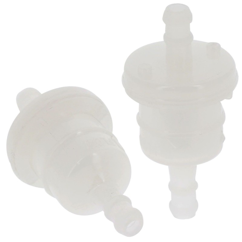 HIFI RT34 Fuel Filter