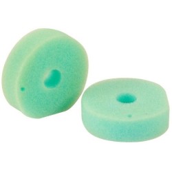 HIFI SA12051 Air Filter