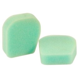 HIFI SA12057 Air Filter