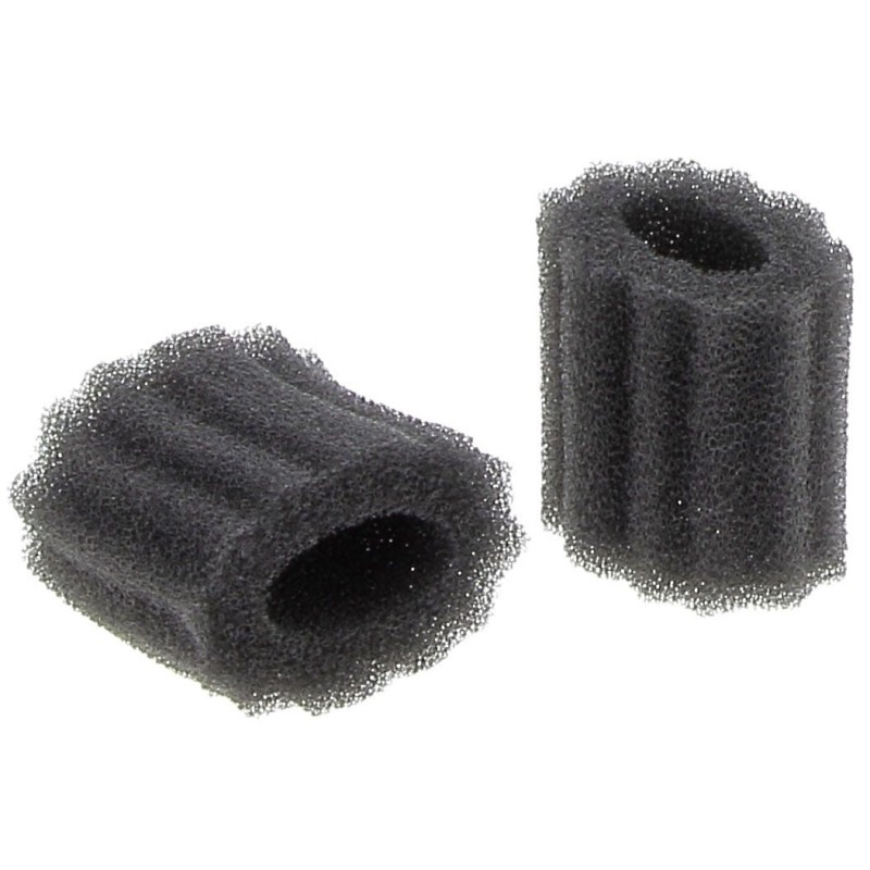HIFI SA12200 Air Filter