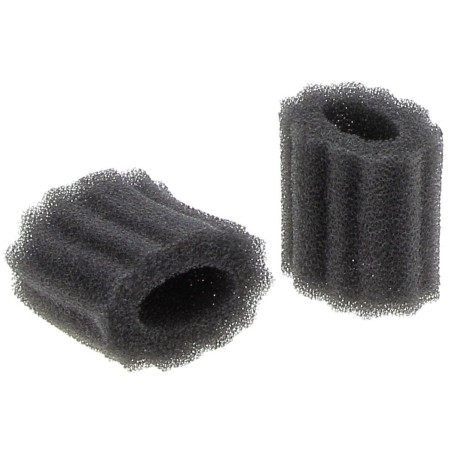 Hifi SA12200 Air Filter