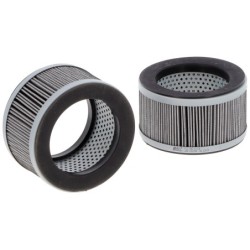 HIFI SA12679 Air Filter