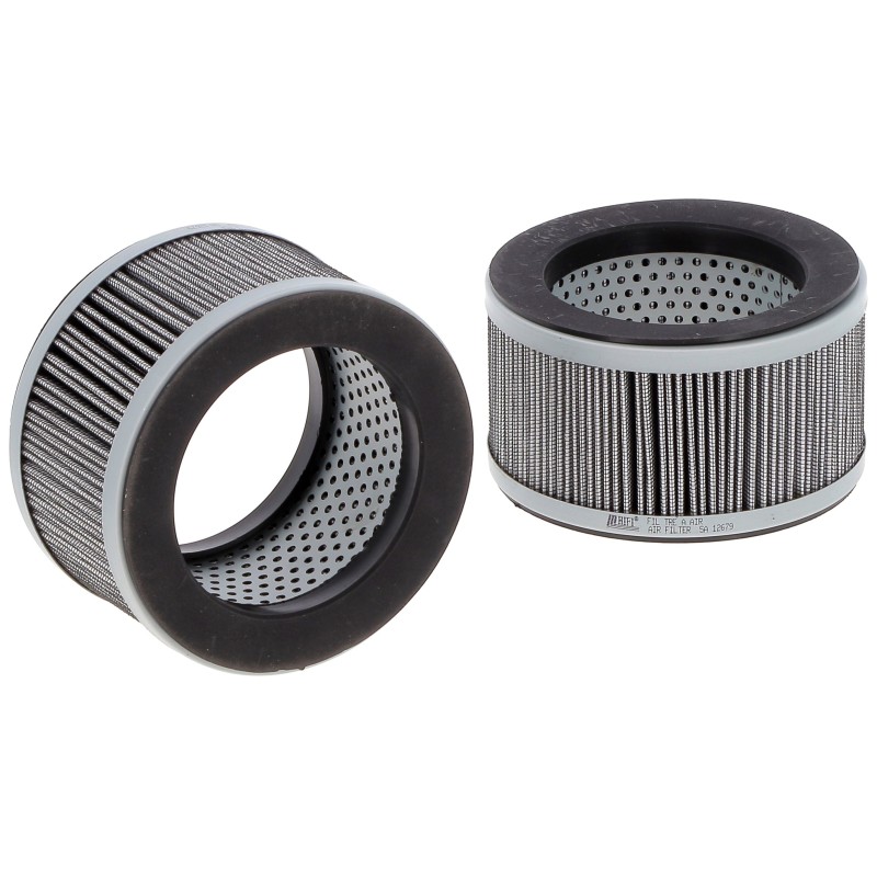 HIFI SA12679 Air Filter