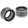 HIFI SA12679 Air Filter