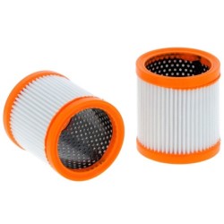 HIFI SA12689 Air Filter