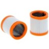 HIFI SA12689 Air Filter