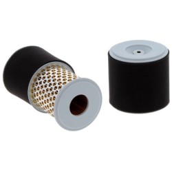 HIFI SA12699 Air Filter