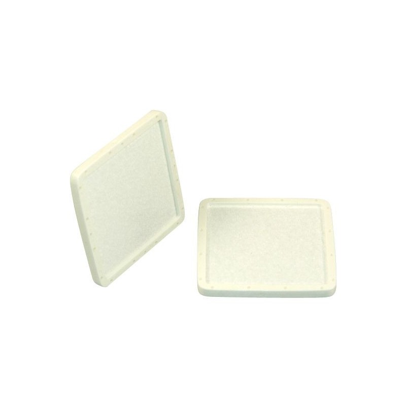 HIFI SA12712 Air Filter