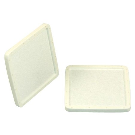 Hifi SA12712 Air Filter