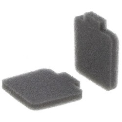 HIFI SA12852 Air Filter