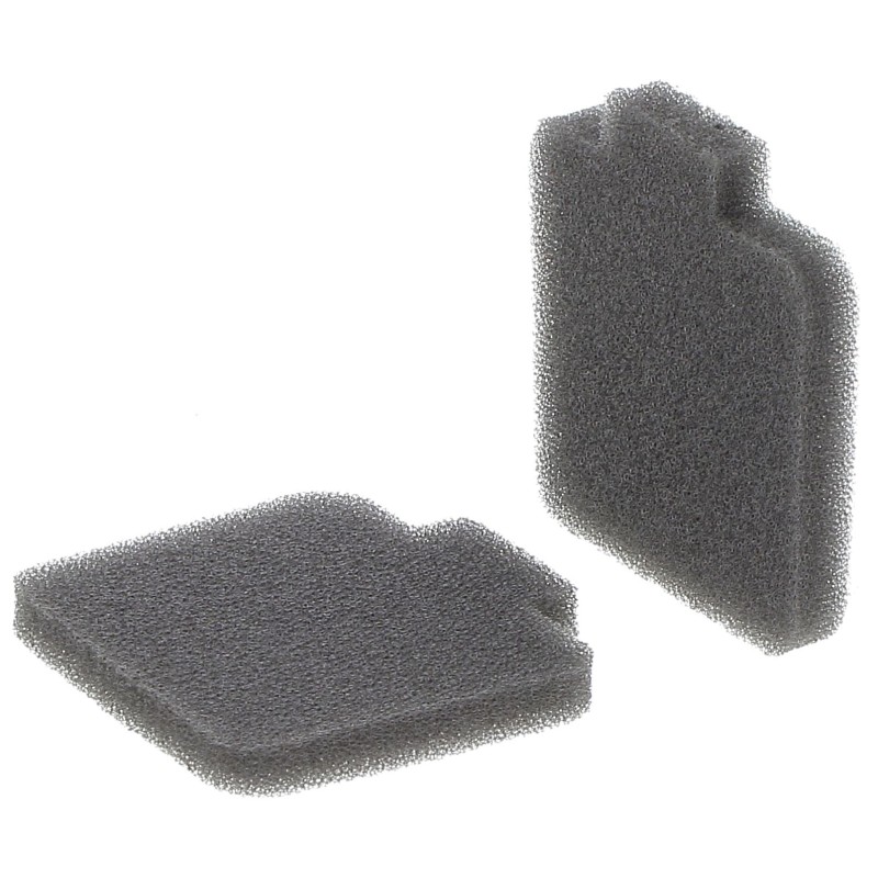 HIFI SA12852 Air Filter