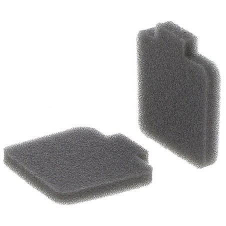 Hifi SA12852 Air Filter