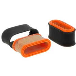 HIFI SA12890 Air Filter