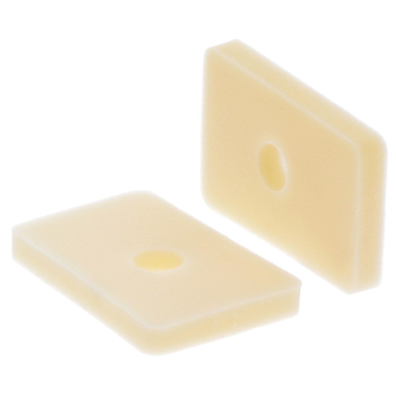 HIFI SA12892 Air Filter