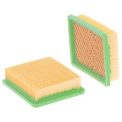 HIFI SA12899 Air Filter