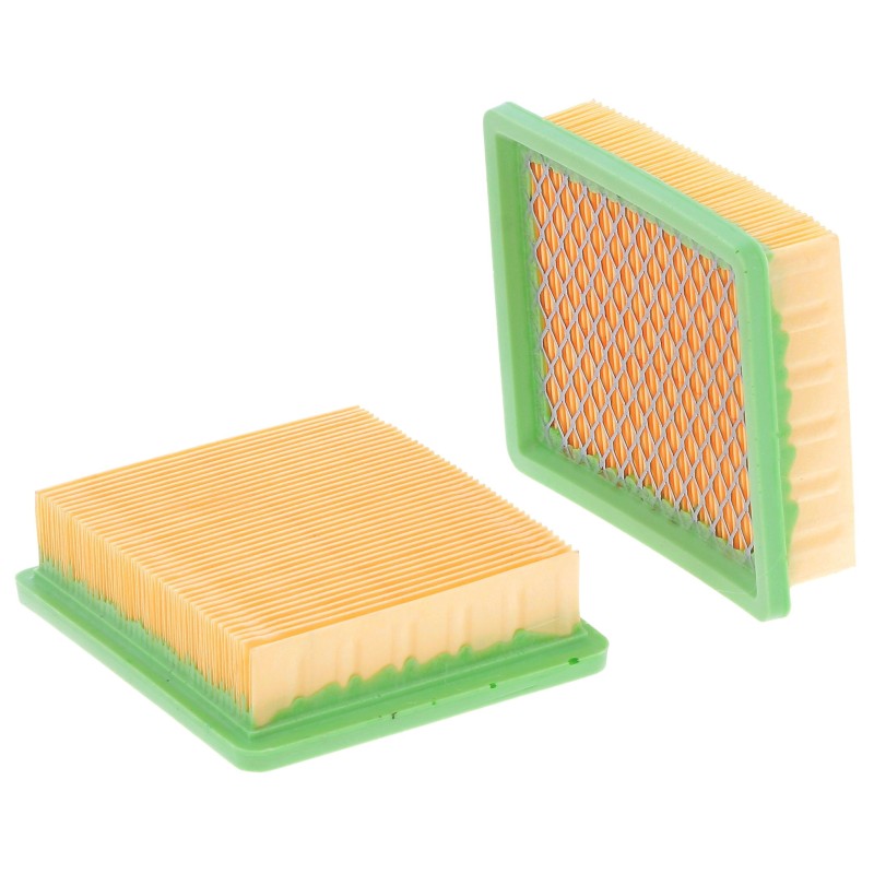 HIFI SA12899 Air Filter