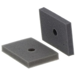 HIFI SA12913 Air Filter