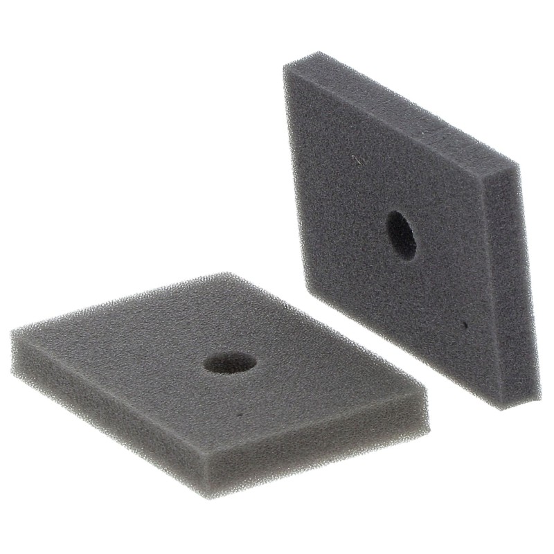 HIFI SA12913 Air Filter