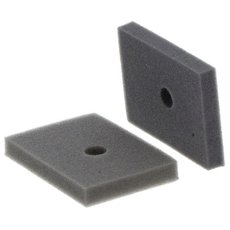 Hifi SA12913 Air Filter