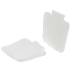 HIFI SA12931 Air Filter