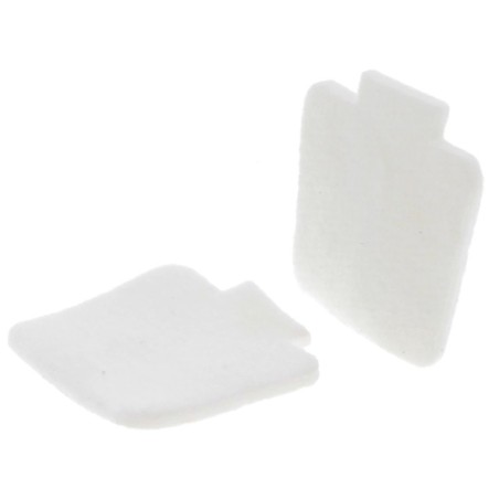 Hifi SA12931 Air Filter