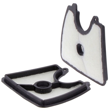 Hifi SA12938 Air Filter