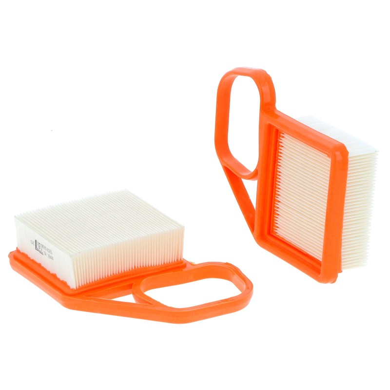 HIFI SA12944 Air Filter