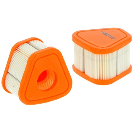 Hifi SA12960 Air Filter