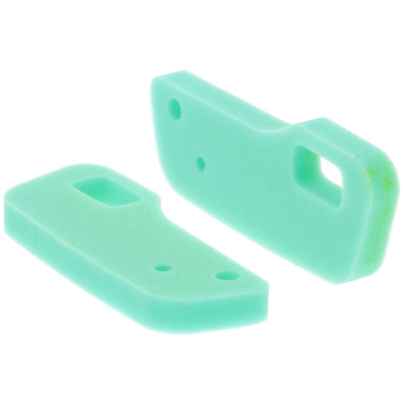 HIFI SA12961 Air Filter