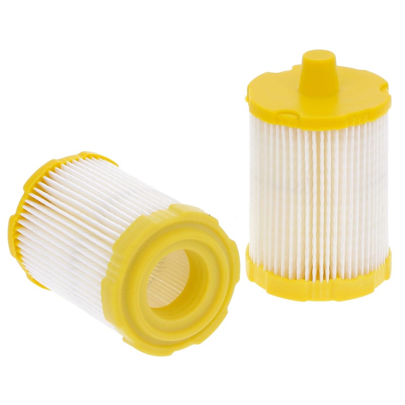 HIFI SA12982 Air Filter