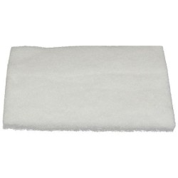 HIFI SA160000 Air Filter