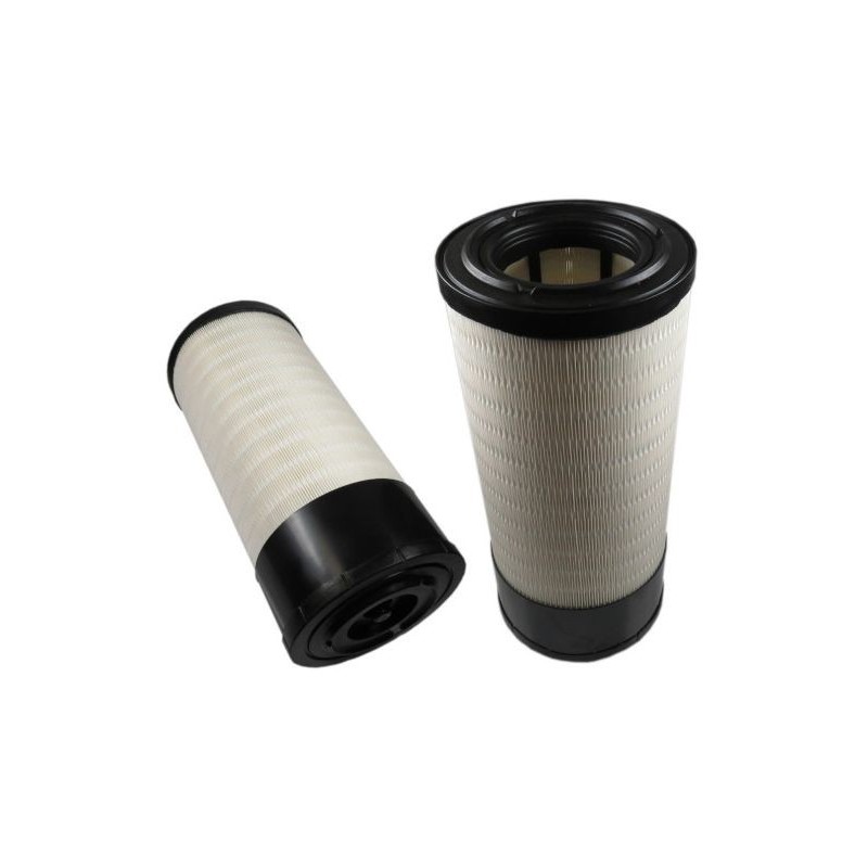 HIFI SA160030 Air Filter