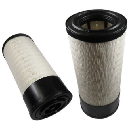 Hifi SA160030 Air Filter