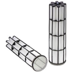 HIFI SA160031 Air Filter