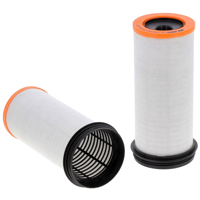 HIFI SA17631 Air Filter