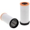HIFI SA17631 Air Filter