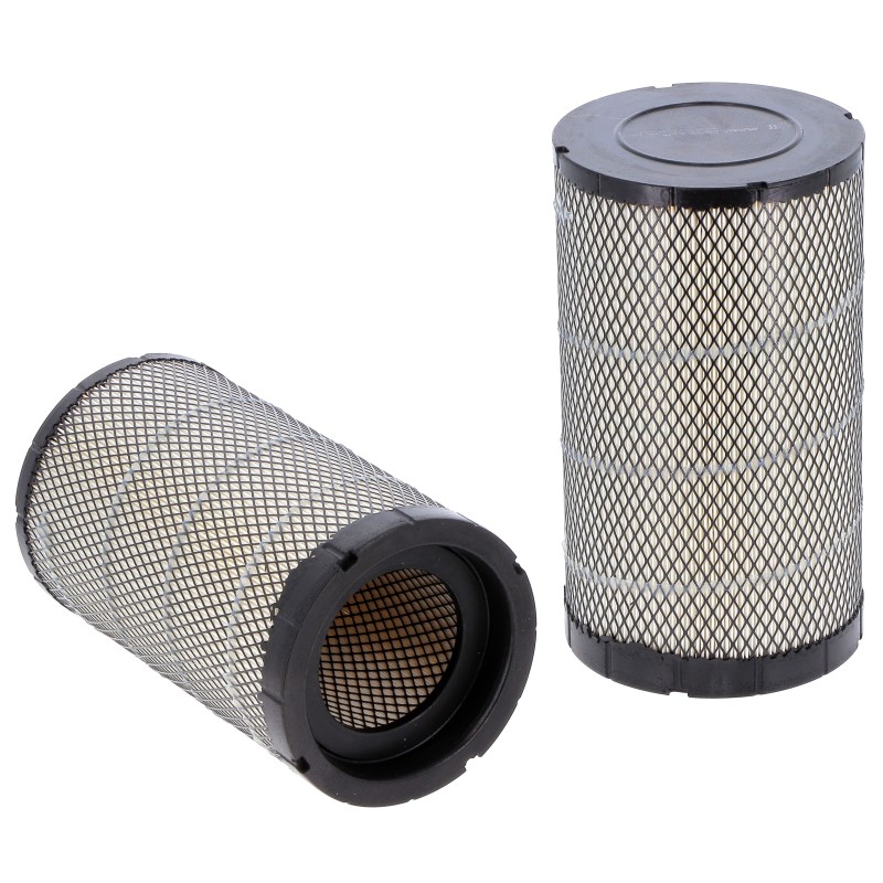 HIFI SA18173 Air Filter