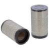 HIFI SA18173 Air Filter