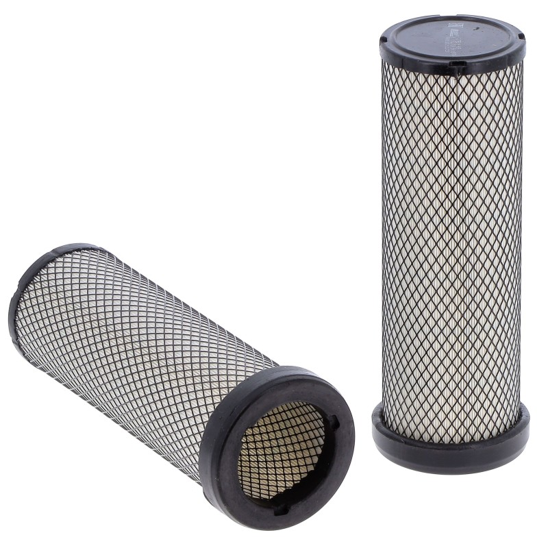 HIFI SA18174 Air Filter