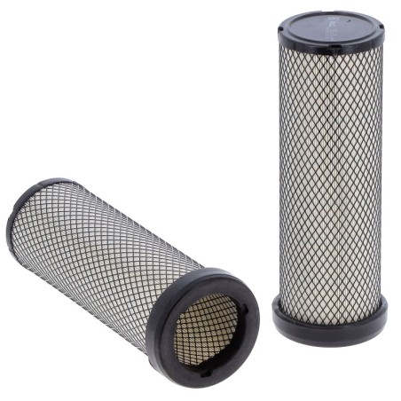 Hifi SA18174 Air Filter