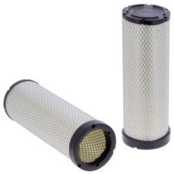 HIFI SA18259 Air Filter