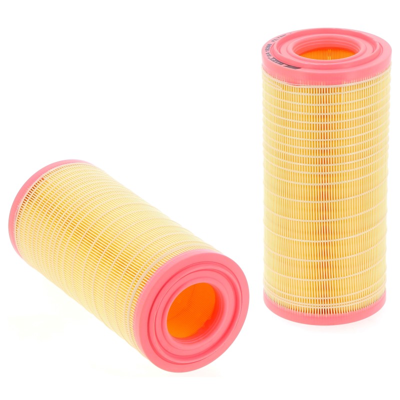 HIFI SA18266 Air Filter