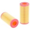 HIFI SA18266 Air Filter